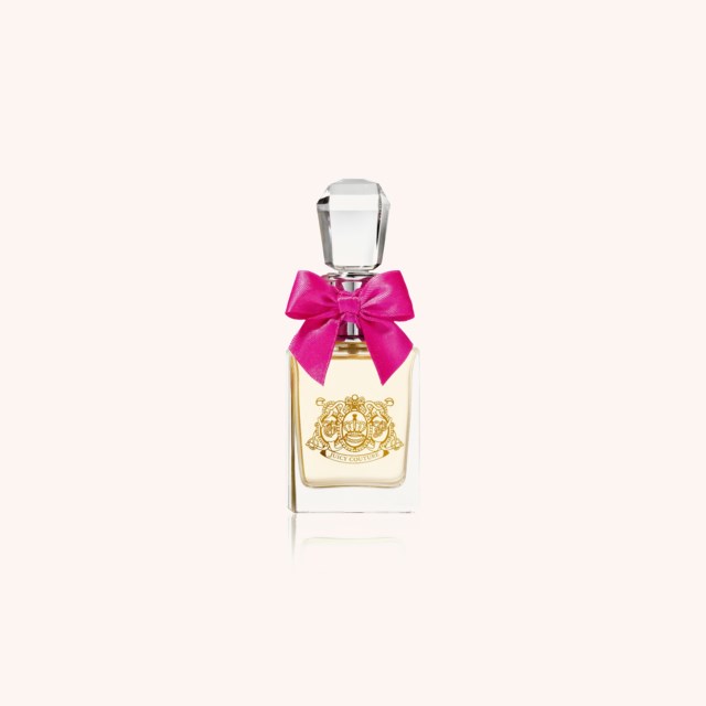 Viva La Juicy EdP 30 ml