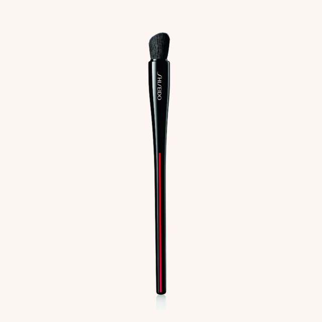 Naname Fude Multi Eye Brush