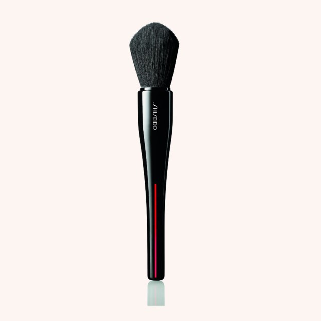 Maru Fude Multi Face Brush Maru Fude Multi Face Brush