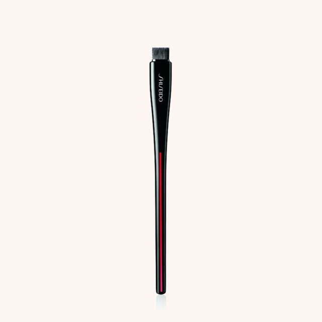 Yane Hake Precision Eye Makeup Brush