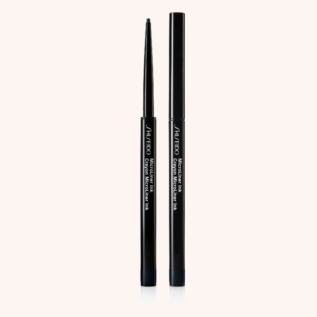 Microliner Ink Eyeliner 1 Black