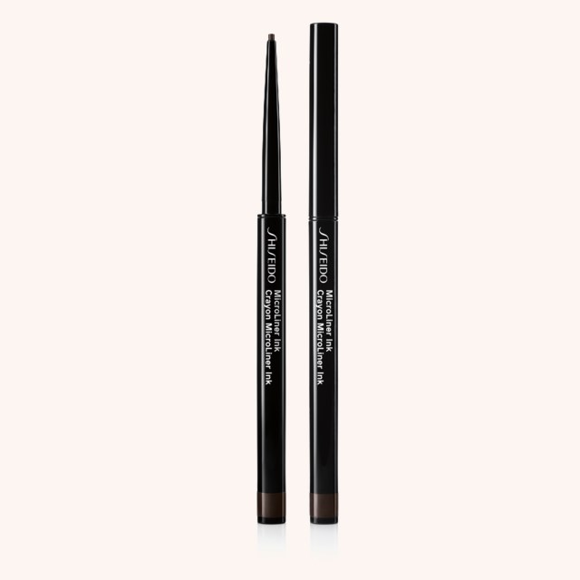 Microliner Ink Eyeliner 2 Brown