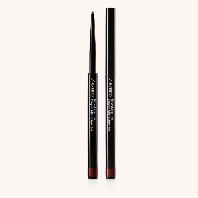 Microliner Ink Eyeliner 3 Plum