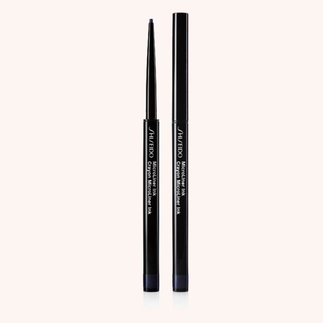 Microliner Ink Eyeliner 4 Navy