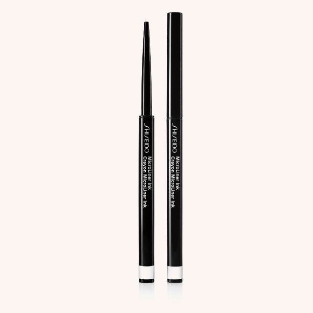 Microliner Ink Eyeliner 5 White