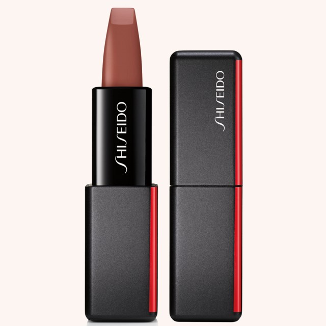 Modernmatte Powder Lipstick 507 Murmur