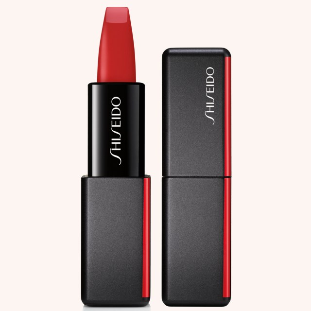 Modernmatte Powder Lipstick 514 Hyper Red Modernmatte Powder Lipstick 514 Hyper Red