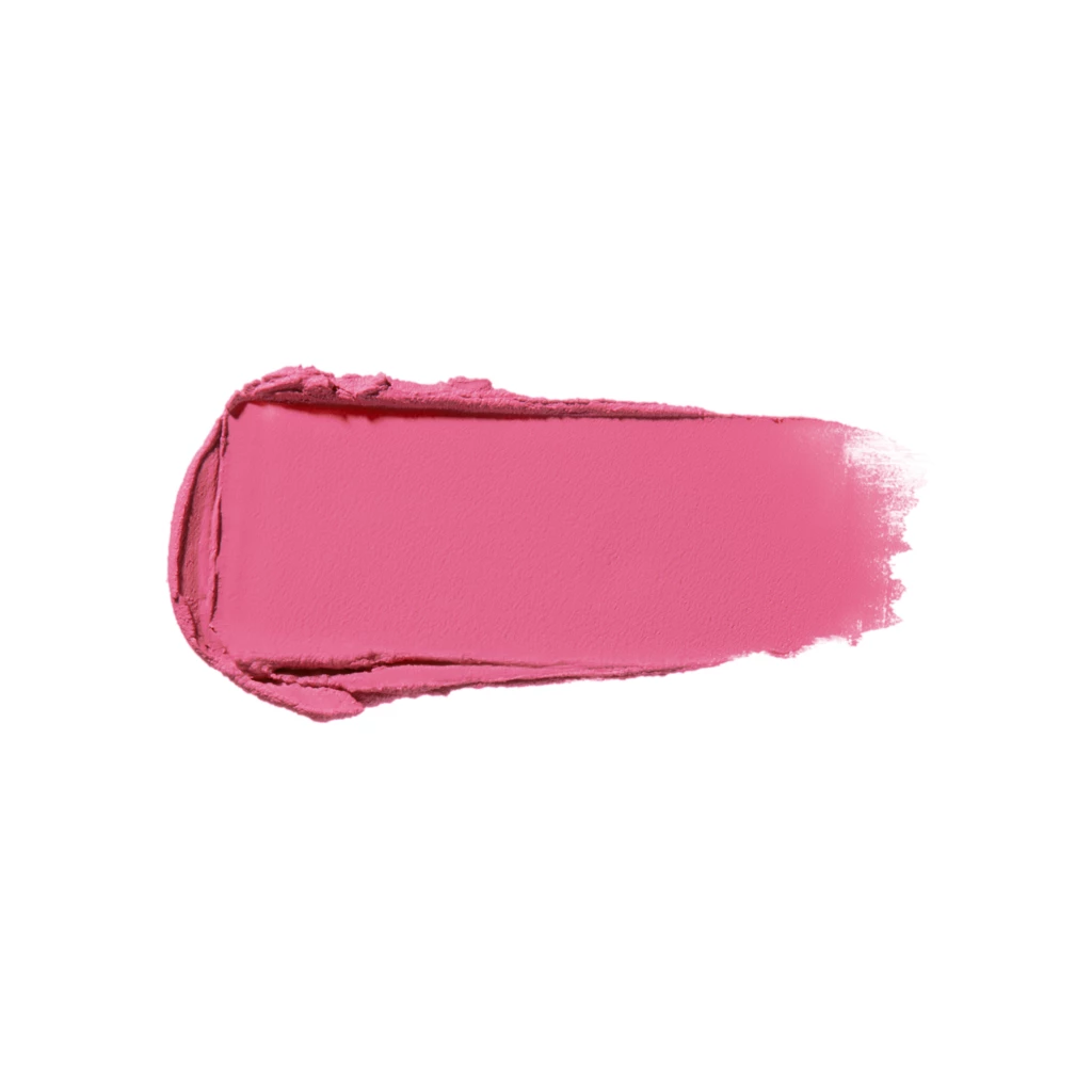 Bilde av Modernmatte Powder Lipstick 517 Rose Hip