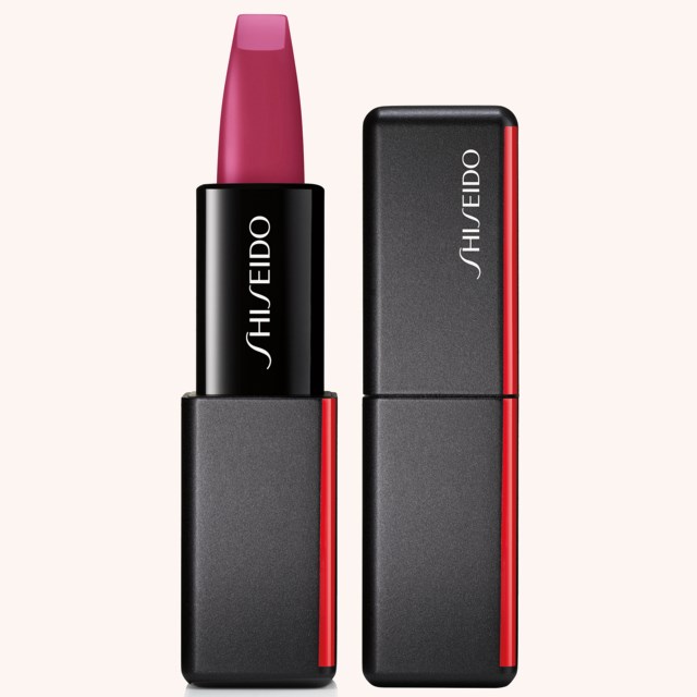 Modernmatte Powder Lipstick 518 Selfie