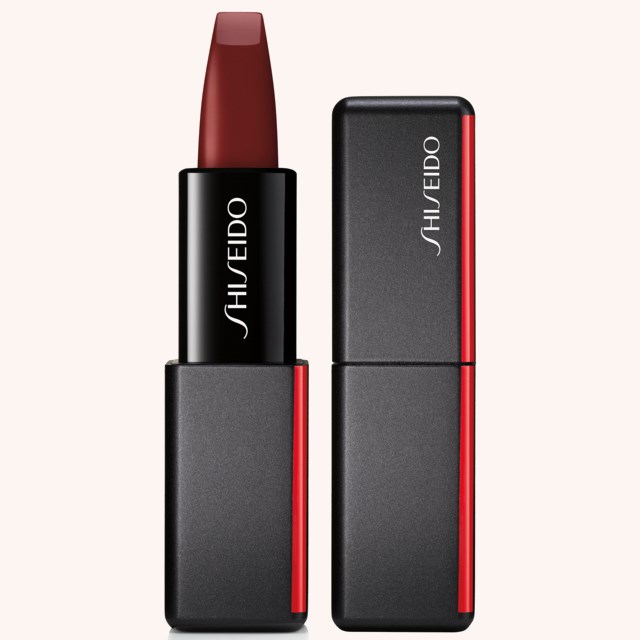 Modernmatte Powder Lipstick 521 Nocturnal Modernmatte Powder Lipstick 521 Nocturnal