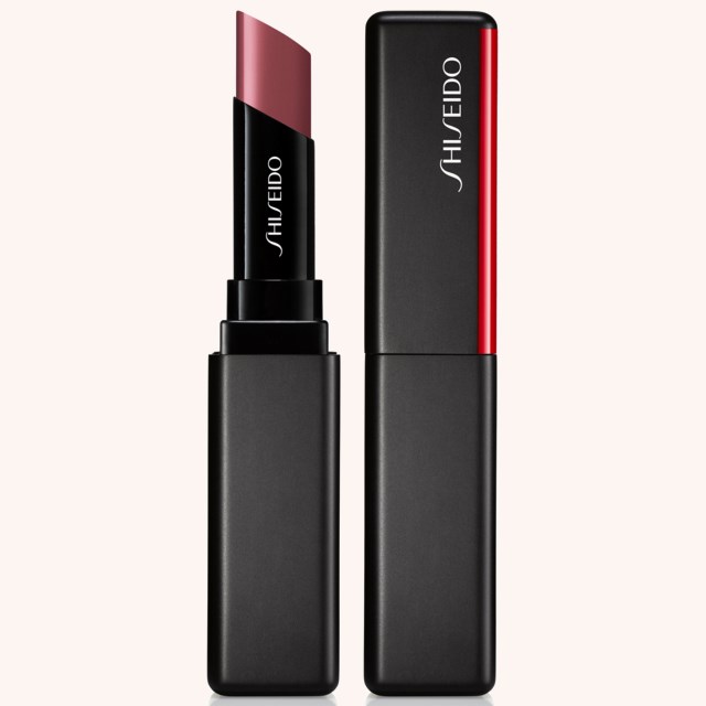 Visionairy Gel Lipstick 203 Night Rose Visionairy Gel Lipstick 203 Night Rose