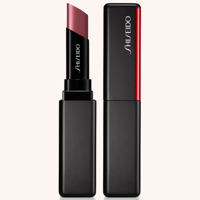 Visionairy Gel Lipstick 203 Night Rose