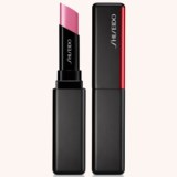 Visionairy Gel Lipstick 205 Pixel Pink