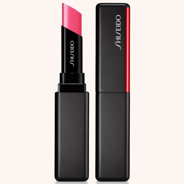 Visionairy Gel Lipstick 206 Botan