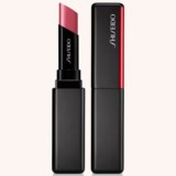 Visionairy Gel Lipstick 210 J-Pop