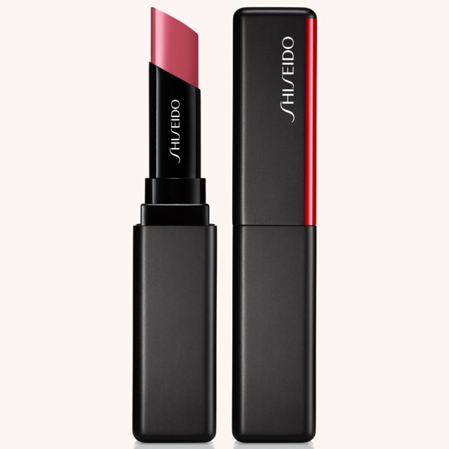 Visionairy Gel Lipstick 210 J-Pop