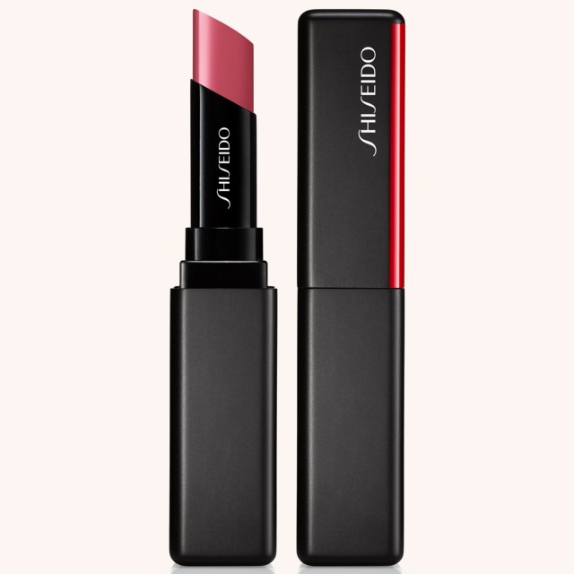 Visionairy Gel Lipstick 210 J-Pop Visionairy Gel Lipstick 210 J-Pop