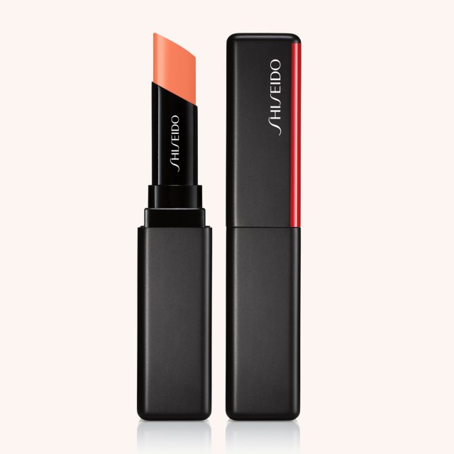 Colorgel Lipbalm 102 Narcissus Colorgel Lipbalm 102 Narcissus