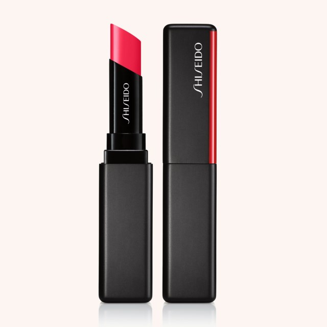 Colorgel Lipbalm 105 Poppy