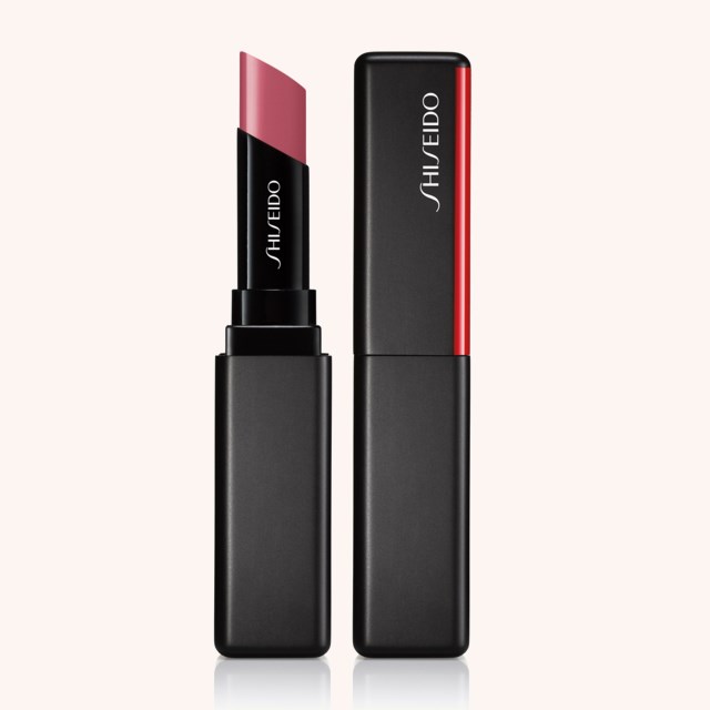 Colorgel Lipbalm 108 Lotus Colorgel Lipbalm 108 Lotus