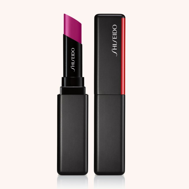 Colorgel Lipbalm 109 Wisteria Colorgel Lipbalm 109 Wisteria