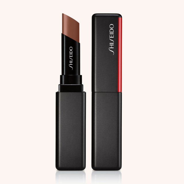 Colorgel Lipbalm 110 Juniper Colorgel Lipbalm 110 Juniper