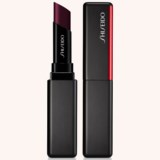 Visionairy Gel Lipstick 224 Noble Plum