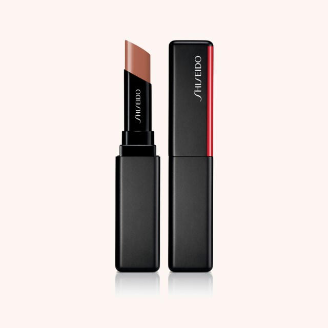 Colorgel Lipbalm 111 Bamboo Colorgel Lipbalm 111 Bamboo