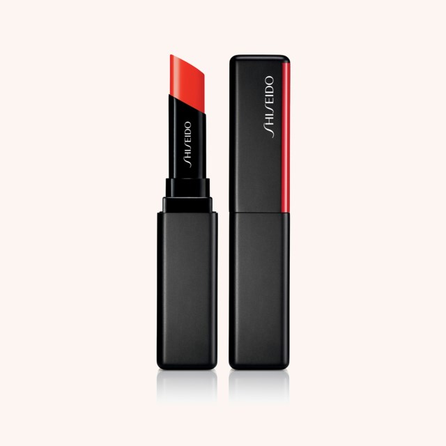 Colorgel Lipbalm 112 Tiger Lily Colorgel Lipbalm 112 Tiger Lily