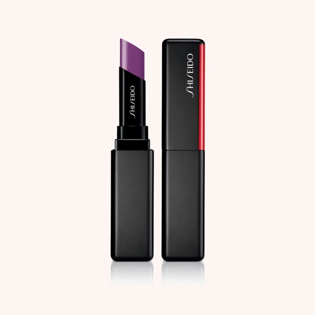 Colorgel Lipbalm 114 Lilac Colorgel Lipbalm 114 Lilac