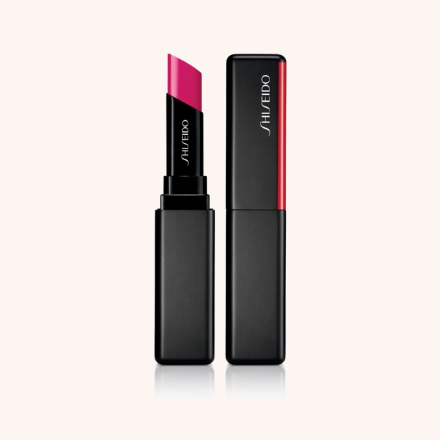 Colorgel Lipbalm 115 Azalea Colorgel Lipbalm 115 Azalea