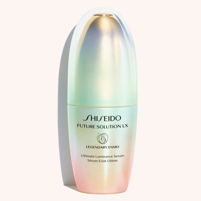 Future Solution LX Legendary Enmei Serum 30 ml Future Solution LX Legendary Enmei Serum 30 ml