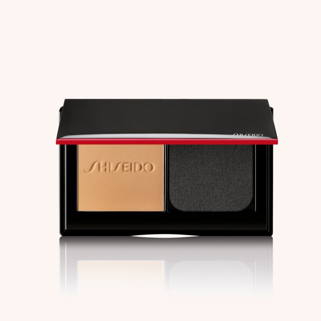 Synchro Skin Self-Refreshing Custom Finish Powder 250 Sand