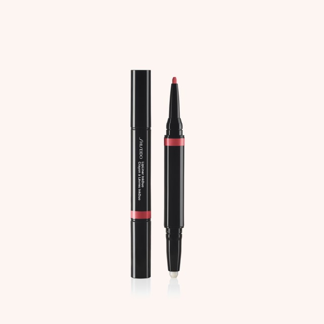 LipLiner InkDuo 04 Rosewood