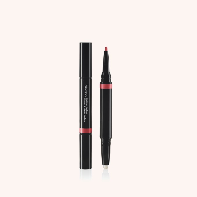 Inkduo Lipliner 04 Rosewood