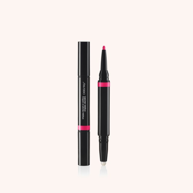 LipLiner InkDuo 06 Magenta