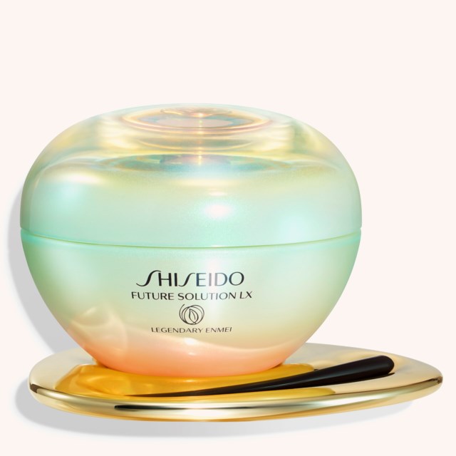 Future Solution LX Legendary Enmei Cream 50 ml Future Solution LX Legendary Enmei Cream 50 ml