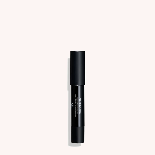 Targeted Pencil Concealer Medium Targeted Pencil Concealer Medium