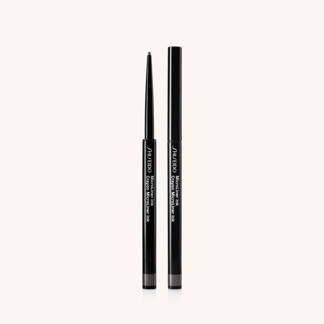 Microliner Ink Eyeliner 7 Gray Microliner Ink Eyeliner 7 Gray