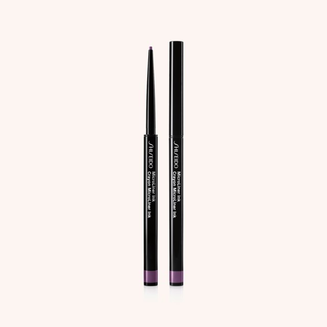 Microliner Ink Eyeliner 9 Violet