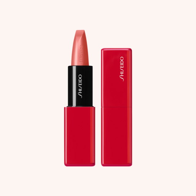 TechnoSatin Gel Lipstick 402 Chatbot