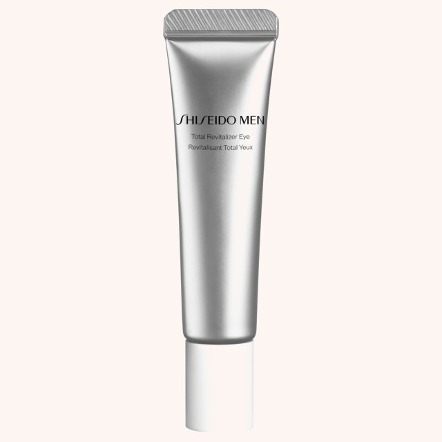 Total Revitalizer Eye Cream 15 ml