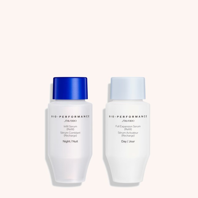 Bio-Performance Skin Filler Refill 60 ml Bio-Performance Skin Filler Refill 60 ml