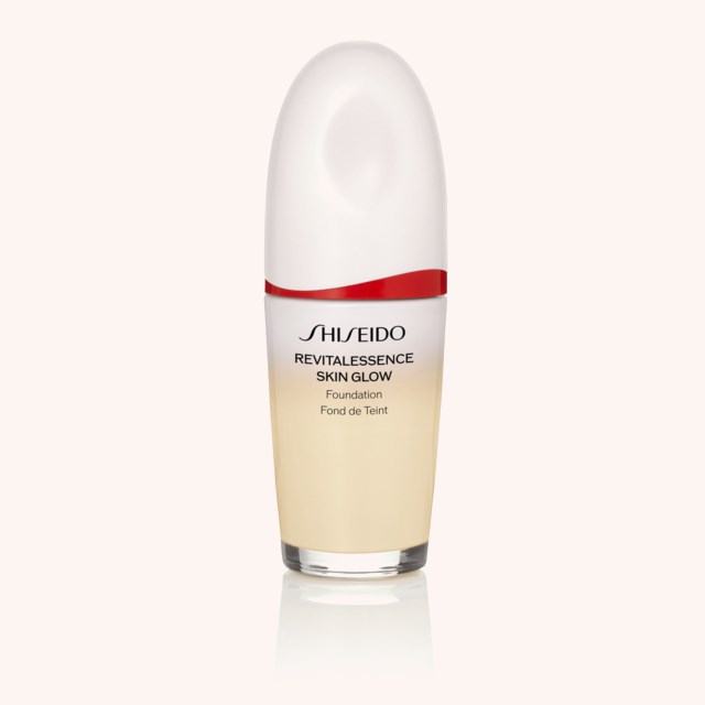 Revitalessence Skin Glow Foundation 110 Revitalessence Skin Glow Foundation 110