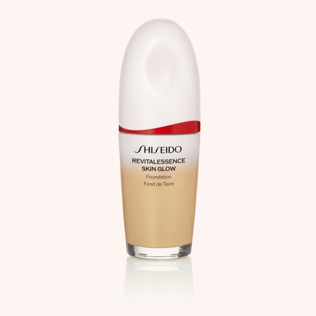 Revitalessence Skin Glow Foundation 230 Revitalessence Skin Glow Foundation 230
