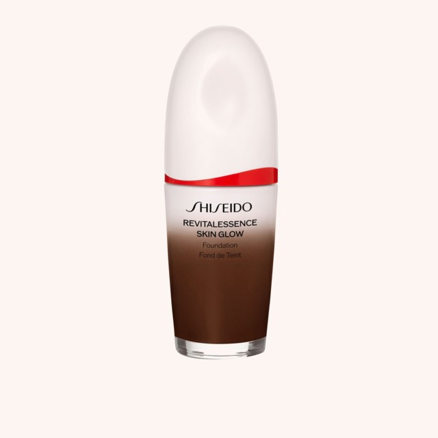 Revitalessence Skin Glow Foundation 560 Revitalessence Skin Glow Foundation 560