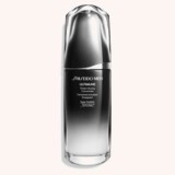 Ultimune Power Infusing Concentrate 75 ml