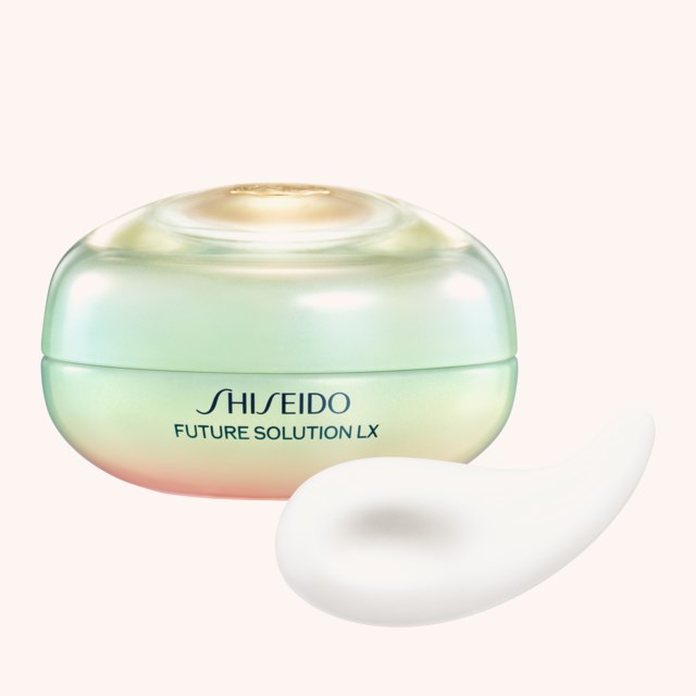 Future Solution LX Legendary Enmei Eye Cream 15 ml