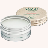 Waso Multi-Relief SOS Balm Day Cream 20 ml
