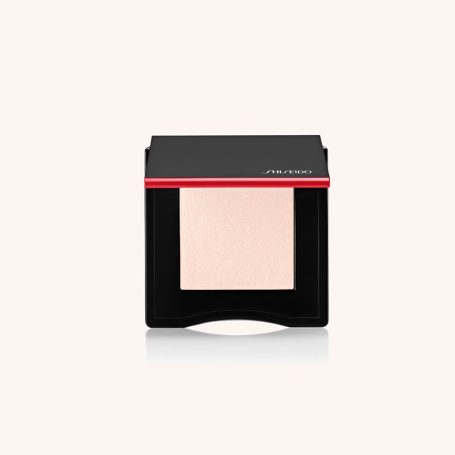 Innerglow Cheekpowder 1 Inner Light